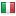 pxooud.nl server is located in Italy